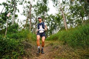 BIB: 255
                            <button type="button" onclick="openModal(22385785)" class="btn btn-primary btn-sm float-right btn-popup" data-toggle="modal" data-target=".modal-high-quality">
                        <i class="fas fa-shopping-cart"></i> Add to Cart
                    </button>
                                            <button type="button" onclick="isThisMe(22385785, true)" class="btn btn-success btn-sm float-right btn-popup btn-isme hidden" data-toggle="tooltip" data-placement="bottom" title="นี่คือรูปของคุณใช่ไหม คลิกที่นี่เพื่อเอาเข้าอัลบั้ม">
                        <i class="fas fa-plus"></i> Add to album
                    </button>
                    <button type="button" onclick="isThisMe(22385785, false)" class="btn btn-warning btn-sm float-right btn-popup btn-isnotme hidden">
                        <i class="fas fa-ban"></i> Remove from album
                    </button>